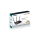 D-LINK DIR-859 Wi-Fi AC1750 - 330005 - zdjęcie 4